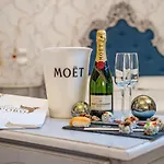 Hotel Colomba D'oro