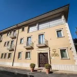Hotel Colomba D'oro 4*