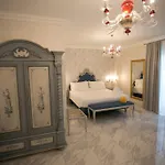 Colomba D'oro Hotel Tropea