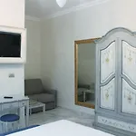 Hotel Colomba D'oro