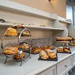 Colomba D'oro 4*
