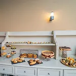 Hotel Colomba D'oro