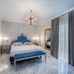 Colomba D'oro 4*