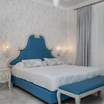 Colomba D'oro 4* Tropea