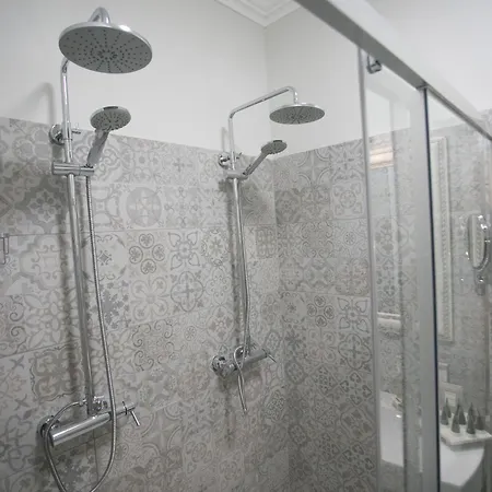 Hotel Colomba D'oro 4*