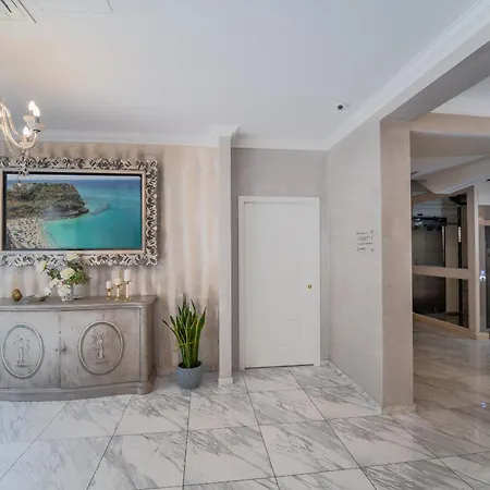 Colomba D'oro 4*