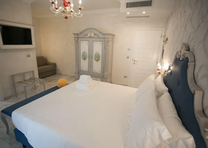 Hotel Colomba D'oro 4*