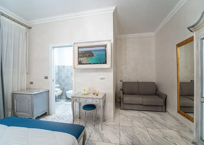 Colomba D'oro Hotel 4*