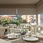 Colomba D'oro Тропея