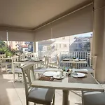 Colomba D'oro Otel Tropea