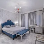 Ξενοδοχείο Colomba D'oro