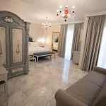 Colomba D'oro 4*