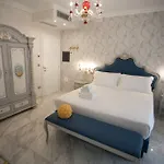 מלון Colomba D'oro 4*