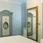 Colomba D'oro 4* Тропея