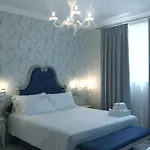 Colomba D'oro Ξενοδοχείο 4*