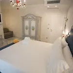 Ξενοδοχείο Colomba D'oro 4*
