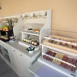 Colomba D'oro 4*
