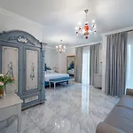 Ξενοδοχείο Colomba D'oro