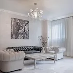 מלון Colomba D'oro 4*