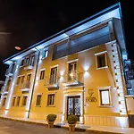 Colomba D'oro 4*