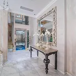 Colomba D'oro