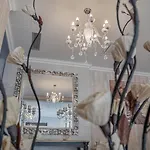 Colomba D'oro 4*