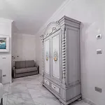 Отель Colomba D'oro 4*