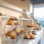 Colomba D'oro Ξενοδοχείο