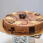Отель Colomba D'oro 4*