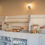 Colomba D'oro Тропея