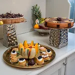 Colomba D'oro 4* Тропея