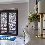 Colomba D'oro Ξενοδοχείο