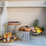 Colomba D'oro Ξενοδοχείο 4*