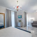 Colomba D'oro 4*