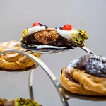 Ξενοδοχείο Colomba D'oro