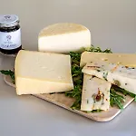 Colomba D'oro Тропея