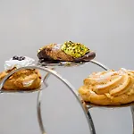 Colomba D'oro 4* Тропея