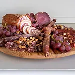 Colomba D'oro Отель