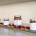 Colomba D'oro Отель 4*