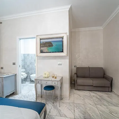 Hotel Colomba D'oro 4*