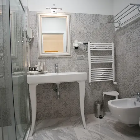 Ξενοδοχείο Colomba D'oro