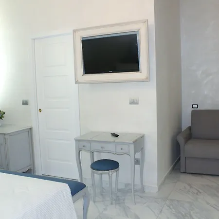 Colomba D'oro Hotel 4*