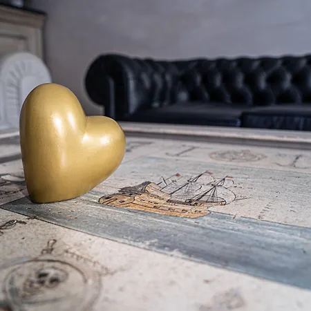 Szálloda Colomba D'oro 4*