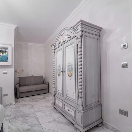 Szálloda Colomba D'oro 4*