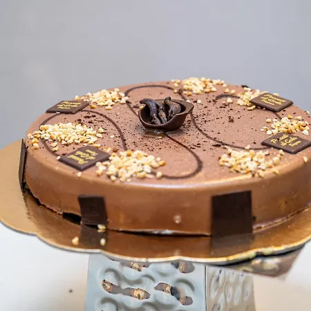 Отель Colomba D'oro 4*