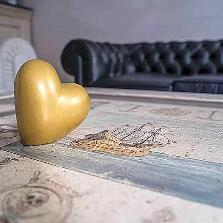 Hotel Colomba D'oro Tropea