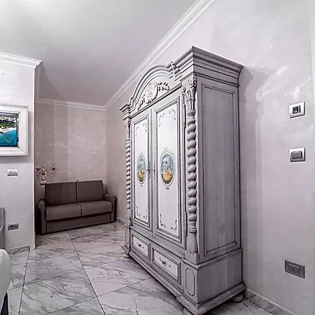 Colomba D'oro 4*