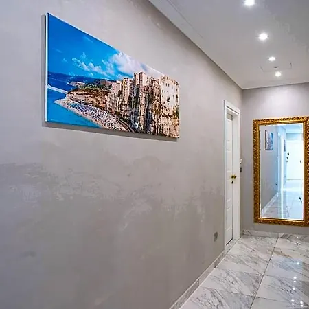 Colomba D'oro 4*