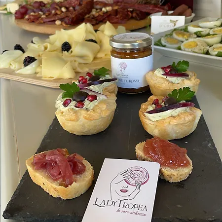 Colomba D'oro Hotel 4*