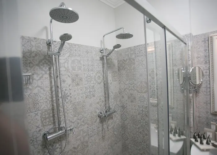 Szálloda Colomba D'oro 4*